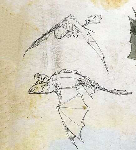 File:Toothless HTTYD2 CA.jpg