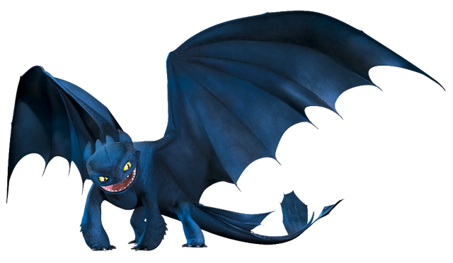 File:Night-fury-02.png