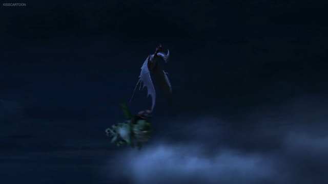 File:Shattermaster 211.png