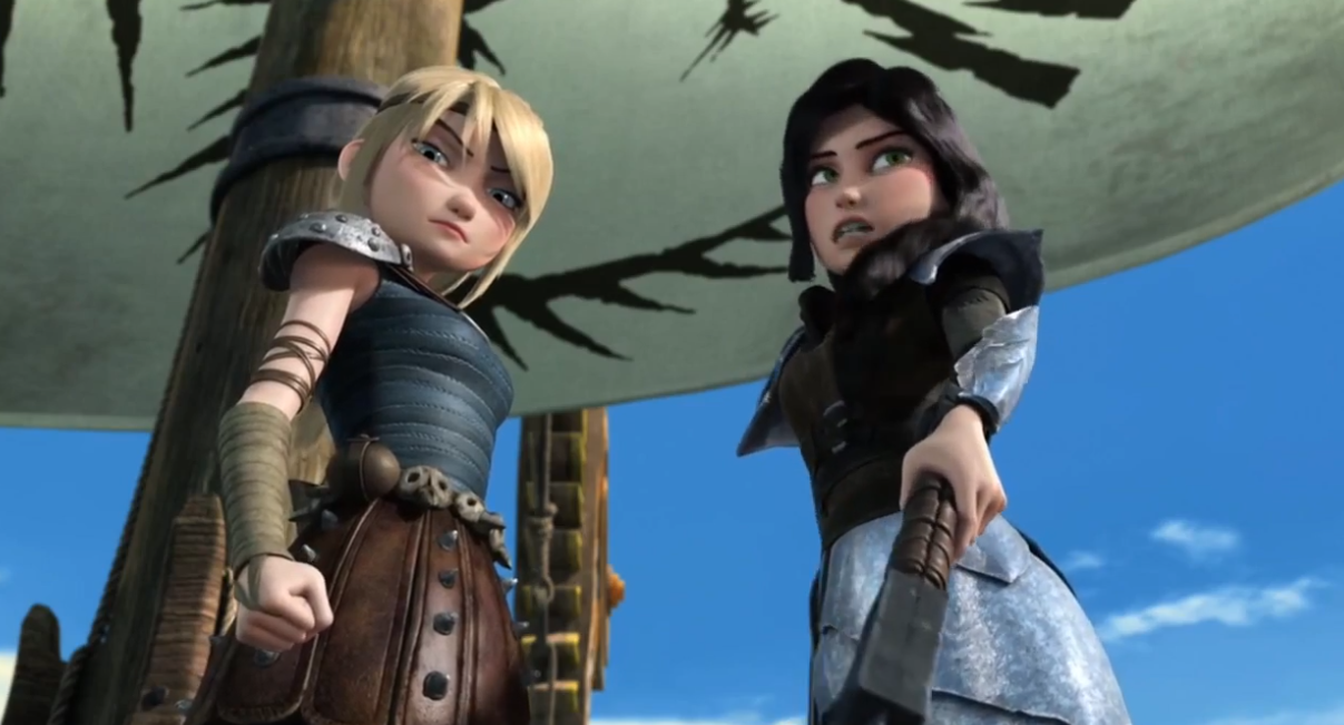 school of dragons game guide where to find astrid school of dragons game guide where to find astrid