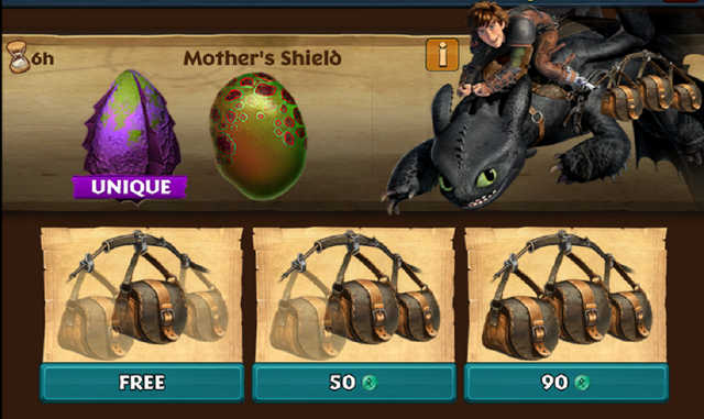 File:MothersShield4.png