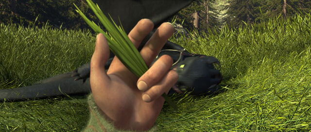 File:How-to-train-disneyscreencaps.com-4654.jpg