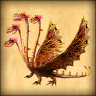 Titan Wing Snaptrapper
