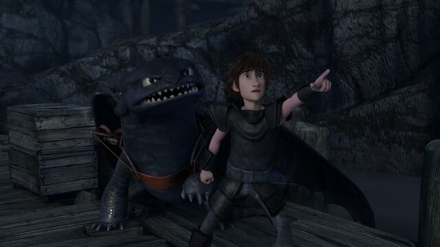 File:HiccupandToothless(320).jpg