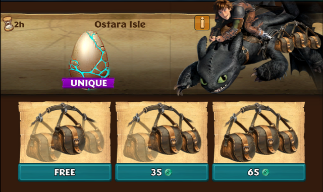 File:OstaraIsle2.png