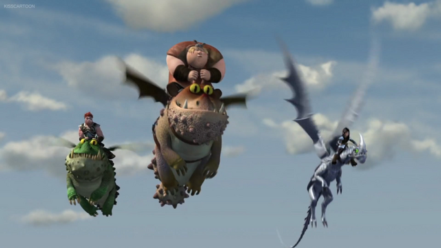 File:Shattermaster 182.png