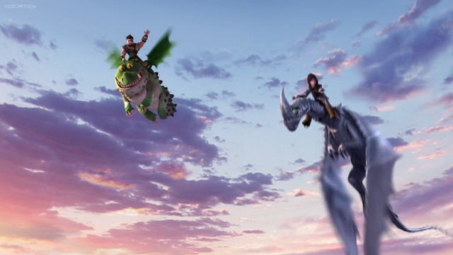 File:Shattermaster 201.png
