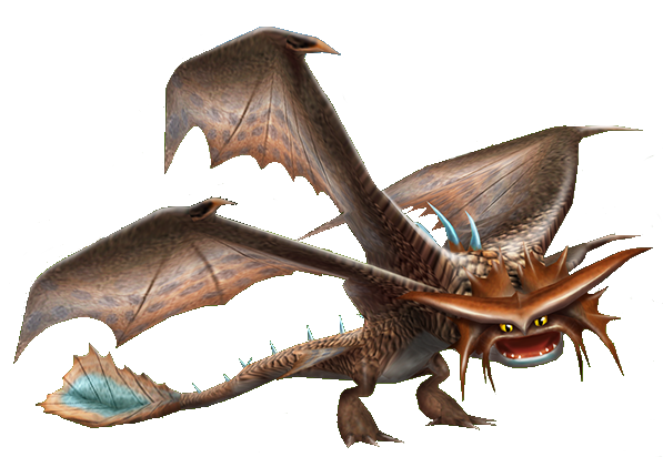 dreamworks dragons cloudjumper dreamworks dragons cloudjumper