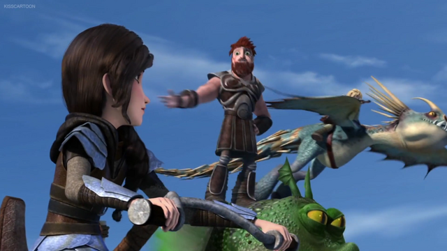 File:Shattermaster 129.png