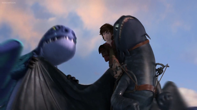 File:Small Shadow 110.png