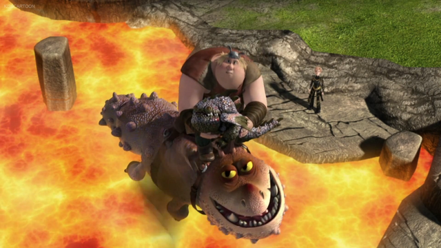 File:Baby Eruptodon 18.png