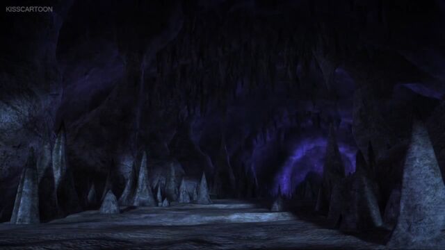 File:LycanwingIsland3.jpg