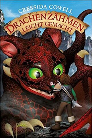File:German HTTYD Cover V1.jpeg