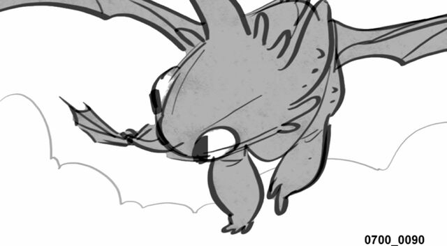 File:LettingGo20.jpg