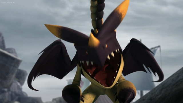 File:TS 296.png