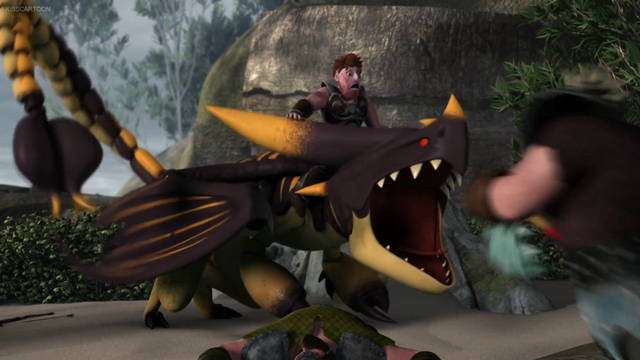 File:TS 302.png