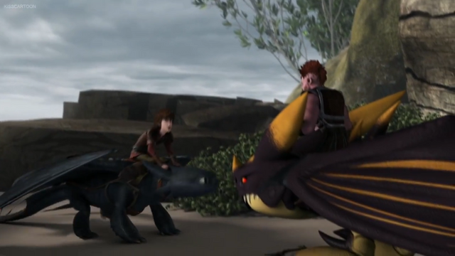 File:TS 322.png