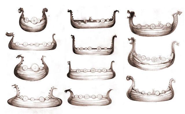 File:Ship Concept 7.jpg