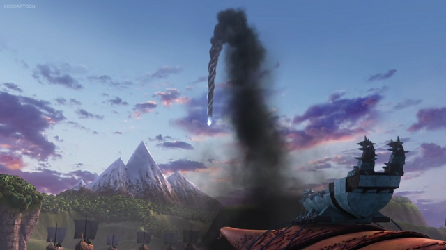 File:Shellfire 26.png