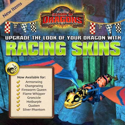 File:Flame Whipper Racing Skin.jpg