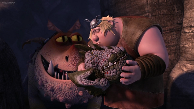 File:Baby Eruptodon 53.png