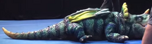 Live dragon 1.png