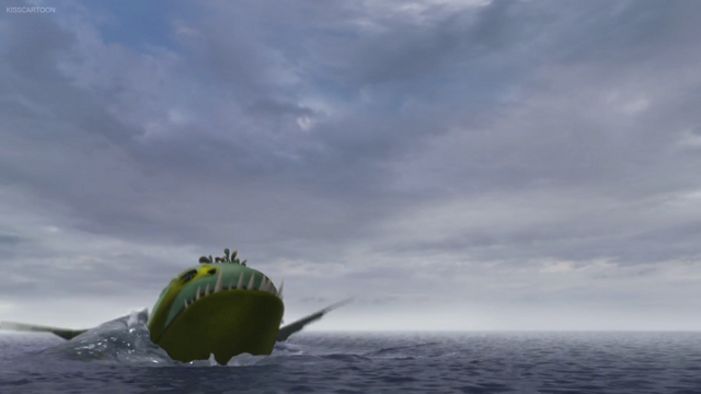 File:Submaripper 48.png