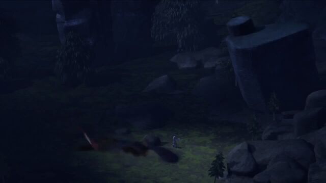 File:NorthernSwamp3.jpg