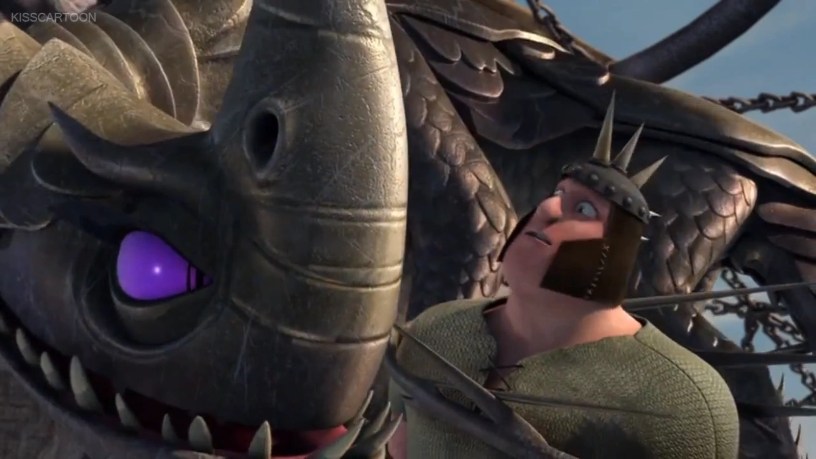 Image Fighter Razorwhip 65.png How to Train Your Dragon Wiki