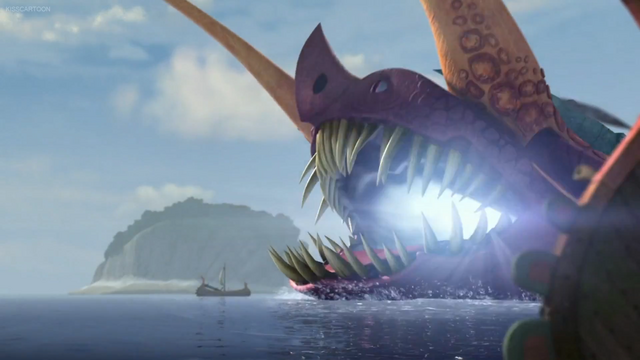 File:Shellfire 38.png
