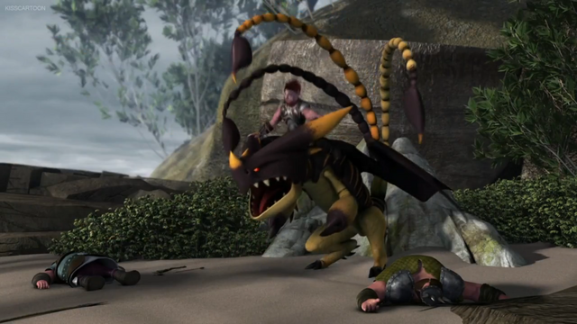 File:TS 312.png