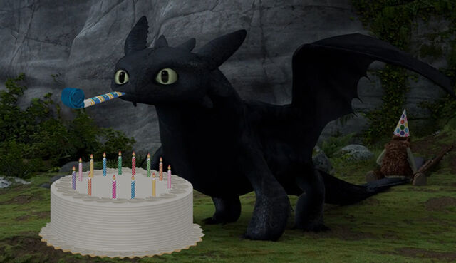 File:Happy bday.jpg