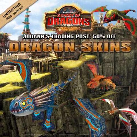 File:Dragon Skins.jpg