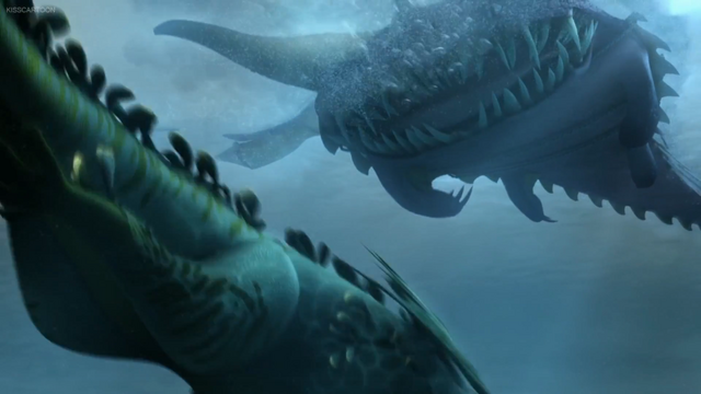 File:Shellfire 63.png