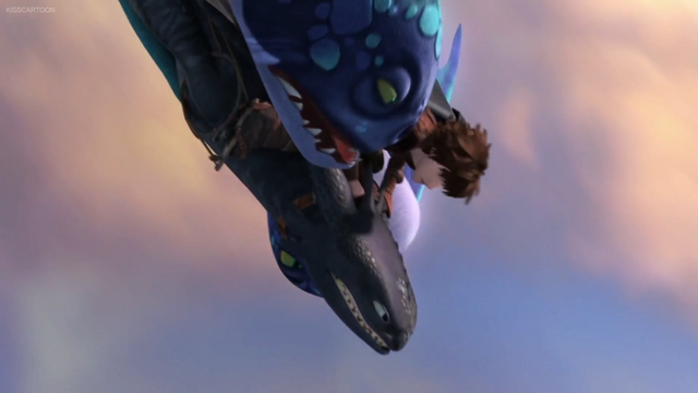 File:Small Shadow 114.png