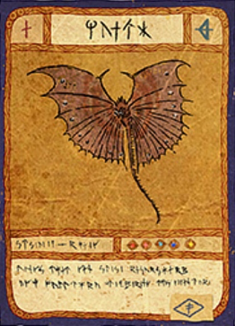 Download Image - Deathsong.jpg | How to Train Your Dragon Wiki ...