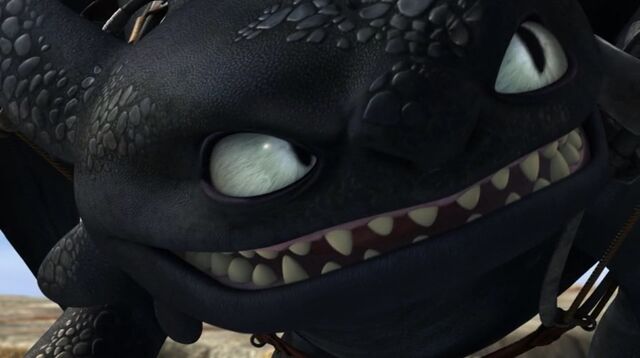 File:Toothless(92).jpg