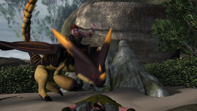 File:TS 301.png
