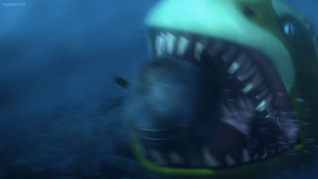 File:Submaripper 42.png