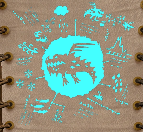 Image Dragon eye lense groncicle 3.png How to Train Your Dragon