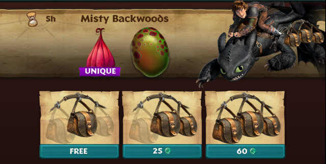 File:MistyBackwoods3.png
