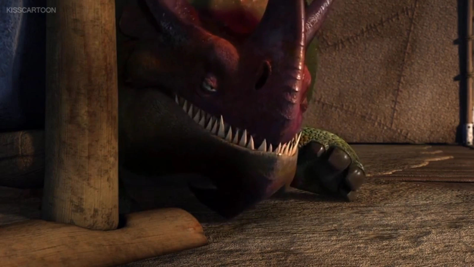 Image Skullcrusher 223.png How to Train Your Dragon