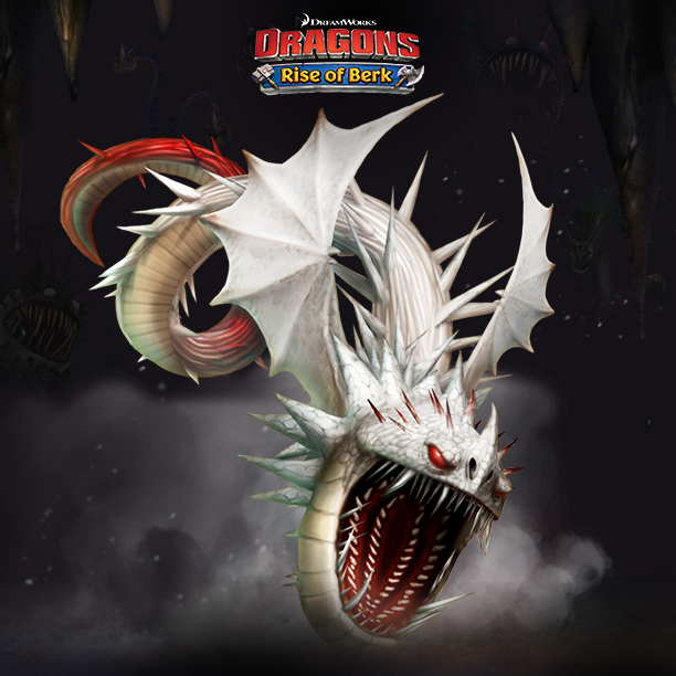 Image Screaming Death background.png How to Train Your