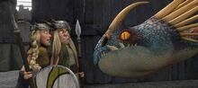 Deadly-nadder-how-to-train-your-dragon-12663863-767-341-1-