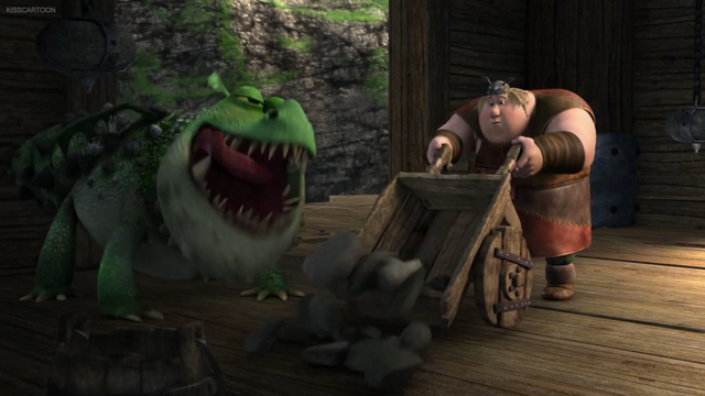 File:Shattermaster 120.png