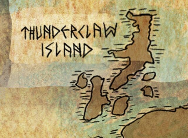 File:ThunderclawIslandMap.jpg