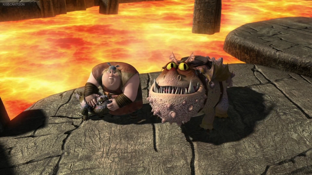 File:Baby Eruptodon 13.png