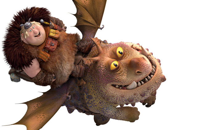 File:Meatlug Render.jpg