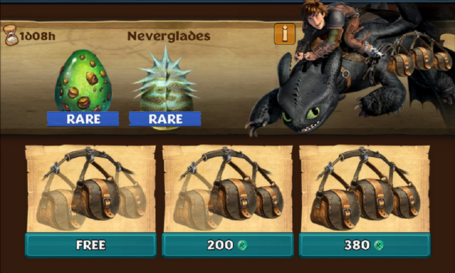 File:Neverglades.png