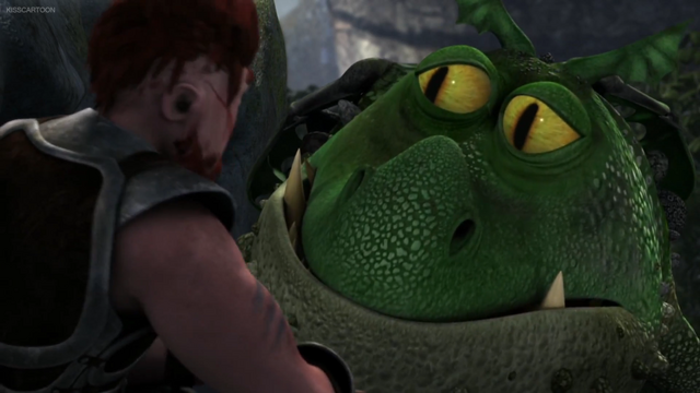 File:Shattermaster 270.png